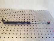 Heckklappe Gasdruckfeder rechts SUBARU FORESTER (SH_) 2.0 AWD