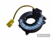 LENKWINKELSENSOR AIRBAGSCHLEIFRING WICKELFEDER DAIHATSU SIRION (M3_) 1.3 (M301) C65CS2