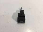 Schalter NISSAN LEAF (ZE1) Electric 5FA0C