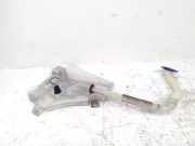 Fensterwaschtank PORSCHE CAYENNE (92A) 3.0 Diesel 7P0955453A
