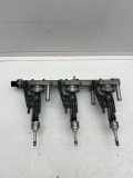 Einspritzventil Set BMW X1 (U11) BMW X1 (U11) sDrive 18 i 8631820