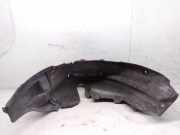 Radhaus rechts hinten Toyota Avensis (T22)