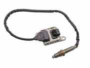 Sauerstoffsensor (Lambdasensor) MERCEDES-BENZ GLC (X253, C253) 220 d 4-matic (253.905) A0009051014