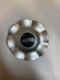 Radabdeckung Mini Mini Cabriolet (R52) 6771002