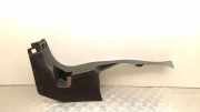 Säulenverkleidung vorne links PEUGEOT 3008 III (KA, KB, KC) E-210 (KCZKZX) 9839751280