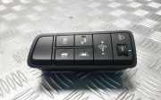 Schalter HYUNDAI TUCSON (TL, TLE) 1.6 CRDi 93710D7970