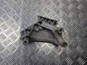 Lagerung für Motor VW Passat B6 (3C2) 04L199207