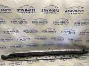Linker Schweller MERCEDES-BENZ M (W166) ML 250 CDI / BlueTEC 4-matic (166.004, 166.003) 1666980025