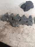 Ventildeckel Volvo V70 II (285) 00408677958