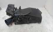Luftfiltergehäuse Ford Mondeo III Kombi (BWY) 3S719600BA
