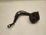 Auspuffhalter FORD USA MUSTANG Coupe 2.3 EcoBoost FR335A242BB FR33-5A242-BB