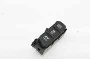 Tastenpanel TOYOTA YARIS (_P21_) 1.5 Hybrid M81303