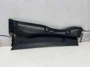 Abdeckkappe Scheinwerferwaschanlage links OPEL MOKKA / MOKKA X 1.4 9860046080