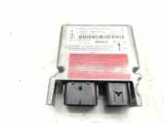 Steuergerät Airbag Ford Focus C-Max (C214) 3M5T14B056BG
