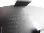 Geschwindigkeitsmesserverkleidung SEAT IBIZA V (KJ1) 1.0 TSI 6F0857241H