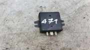 Alarmsensor MERCEDES-BENZ C (W203) C 220 CDI (203.006) 0001340060077