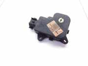 Regelventile für Innenraumheizung RENAULT LAGUNA II (BG0/1_) 2.0 16V IDE (BG0N) 7701206538