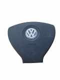 Schleifring Airbag VW Passat B6 (3C2) 1K0880201CB