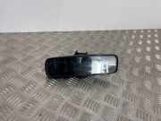 Innenspiegel Peugeot Expert III Kasten (V) E200708