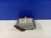 Navigationsblock VOLVO S80 II (AS) 2.5 T 31215502 31210428