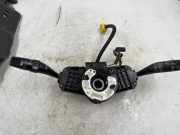 LENKSTOCKSCHALTER KOMBISCHALTER HONDA CIVIC VII Coupe (EM2) 1.7 i F0ZV291EL