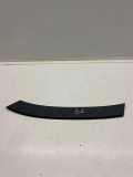 Rear Arch Liner Trim SEAT ATECA (KH7) 1.5 TSI 575854989