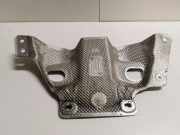 Heat Insulation AUDI Q5 (8R) 3.0 TFSI quattro 8R0521443