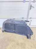 Kofferraumpolster links SKODA SUPERB III Estate (3V5) 2.0 TDI 3V9867427AE