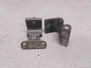 Andere Aufbauteile VW GOLF VIII (CD1) 1.0 TSI