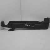 Schallschutz AUDI A3 (8V1, 8VK) 1.4 TFSI 8V0823721E