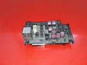 Sicherungskasten SUBARU TRIBECA (B9) 3.6 MB100200B 708091