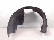 Innenkotflügel vorne links OPEL VECTRA C GTS 1.9 CDTI 13183315