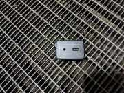 USB PEUGEOT BOXER Furgon 2.0 BlueHDi 110 7356546330