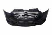 Frontstoßstange OPEL COMBO Furgon/Estate (X12) 1.6 CDTI 1400953