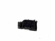 Stoßstangenhalter rechts hinten Toyota Corolla Liftback (E12) 5256202010