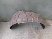 Spoiler hinten VW Scirocco III (13) 1K8810972B