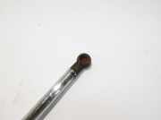 Heckklappe Gasdruckfeder rechts KIA CARNIVAL II (GQ) 2.9 CRDi