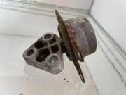 Motorbock vorne Opel Zafira A (T98) 90538543