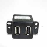 USB TESLA MODEL S 85 100481501B