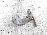 Türscharnier vorne links Land Rover Range Rover Velar (L560) 228A65AE