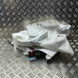 Dach SRS rechts KIA SPORTAGE V (NQ5) 1.6 T-GDi Hybrid AWD 80420-R2000