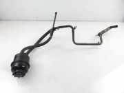 Behälter Servolenkungspumpe OPEL FRONTERA A (5_MWL4) 2.3 TD (5JMWL4)