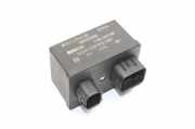 Zündkerzenrelais LAND ROVER RANGE ROVER SPORT (L320) 3.0 D 4x4 9X2Q12B533BB