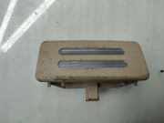 Innenleuchte BMW 3er Cabriolet (E93) 6962014