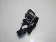 Sicherheitsgurt hinten rechts NISSAN JUKE (F16) 1.0 651501700B