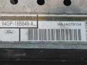 Audio-Verstärker VW Sharan (7M) 94GP18B849