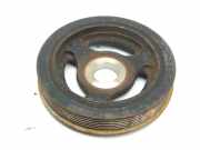 RIEMENSCHEIBE VOLVO S60 II D3 9654961080