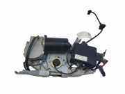 Hydraulic Pump OPEL VECTRA C 1.9 CDTI 13197853