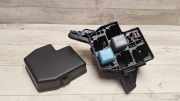 Sicherungskasten TOYOTA YARIS (_P9_) 1.4 D-4D (NLP90_)