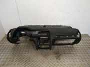 Armaturenbrett AUDI Q7 (4L) 3.0 TFSI quattro 4L1857041N